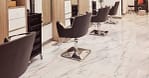 Choice Of Haircut/Wash Package At Ombre Salon – Arjan (Barsha South) Dubai