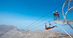 Sky Tour