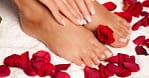 Pedicure