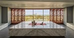 Choice Of Spa Experience With Pool And Beach Access Dubai