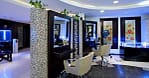 Spa Treatment Dubai