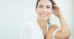 Choice Of Spa Treatment Dubai