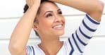 Choice Of Waxing Sessions At Beauty Beat Salon Dmcc Dubai