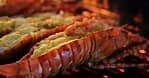 Choose From Sailor Boil Or Captain Boil At Shellfish Bar Dmcc Dubai