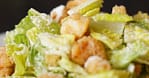 Choose From Sailor Boil Or Captain Boil At Shellfish Bar Dmcc Dubai