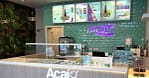 Choose One, Two Or Five Delicious Acai Bowls For A Refreshing Treat Dubai