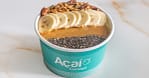 Choose One, Two Or Five Delicious Acai Bowls For A Refreshing Treat Dubai