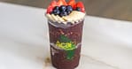Choose One, Two Or Five Delicious Acai Bowls For A Refreshing Treat Dubai