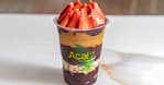 Choose One, Two Or Five Delicious Acai Bowls For A Refreshing Treat Dubai