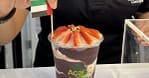 Choose One, Two Or Five Delicious Acai Bowls For A Refreshing Treat Dubai