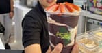 Choose One, Two Or Five Delicious Acai Bowls For A Refreshing Treat Dubai