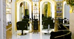 Choose Salon Services Up To 1000 Aed! Dubai