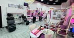 Or Acrylic Nail Gel Extensions Dubai