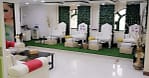 Moroccan Bath With Body Scrub Abu Dhabi