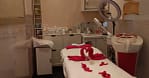 Classic Eyelashes Extensions Dubai