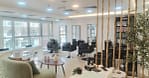 Classic Mani & Pedi, Gelish Mani & Pedi Or Mani-Pedi W/ Wash & Blowdry Abu Dhabi