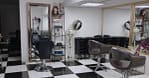Classic Manicure And Pedicure Abu Dhabi