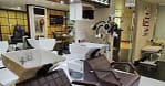 Classic Manicure And Pedicure Dubai