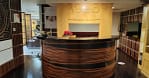 Classic Manicure And Pedicure Dubai