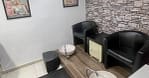Classic Or Gelish Manicure & Pedicure, Hairwash, Blowdry & More Dubai