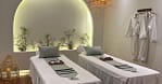 Classic Spa Treatment At Soul Senses Spa At MÃ¶venpick Hotel Jumeirah National Deal