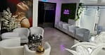 Classic, Volume Or Mega Eyelash Extension At Four Nine Beauty Center Dubai