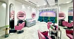 Complete Spa Experience: Classic/Gel Mani-Pedi Or Foot Reflexology Dubai