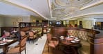 Cookies, Croissants, Or Muffins Abu Dhabi