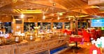 Creek Cruise Buffet Dinner Cruise For 1 Child Or 1, 2 Or 4 Adults Dubai