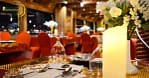 Creek Cruise Buffet Dinner Cruise For 1 Child Or 1, 2 Or 4 Adults Dubai