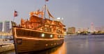 2 Or 4 Adults Dubai