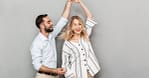 Dance Class Membership Dubai