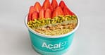 Delight With One, Two, Or Four Acai Bowls Dubai