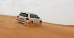 Desert Safari Standard For One Or Vip Desert Safari Dubai