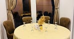 Dine, Dance, And Delight: Dubai Canal Dinner Dhow Cruise Dubai