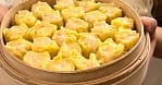 Dinner Buffet For Children And Up To Four Adults With Beverages Dubai