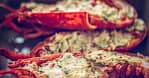 Dinner Buffet With Free-Flowing Beverages For 1 Child Or Upto 4 Adults Dubai