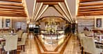 Dinner Buffet With Soft Beverages For One Child Or Up To 4 Adults Dubai