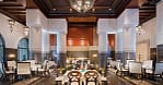 Discover Amalas Flavorful Diversity: Indian Thali Meal With Beverages Dubai