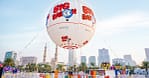 Discover The Hidden Gems Of Sharjah National Deal