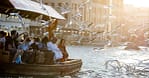 Dubai Aladdin Tour: Souks, Creek, Old Dubai By Walks Of Dubai Dubai