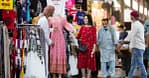 Dubai Aladdin Tour: Souks, Creek, Old Dubai By Walks Of Dubai Dubai