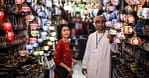 Dubai Aladdin Tour: Souks, Creek, Old Dubai By Walks Of Dubai Dubai