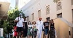 Dubai Aladdin Tour: Souks, Creek, Old Dubai By Walks Of Dubai Dubai