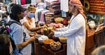 Dubai Aladdin Tour: Souks, Creek, Old Dubai By Walks Of Dubai Dubai