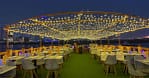 Dubai Marina Dinner Dhow Cruise For Child (Aed 129) & Adult (Aed 149) Dubai