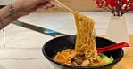 Eat All You Can Sushi For 1, 2, 4 Or 6 People Dubai