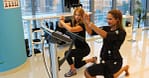 Electrical Muscle Stimulation Dubai