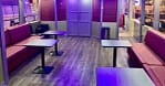 Embark On Dubais Starlit Marina Sunset/Diner Cruise For 4 People Dubai