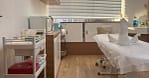 Embrace Relaxation With A Massage Treatment At Stylin Lash And Beauty Dubai